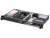 Bild 2 Supermicro Barebone 5019A-FTN4, Prozessorfamilie: Intel Atom