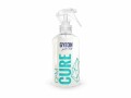 Gyeon Detailer Q2M Cure 250 ml, Volumen: 250 ml