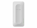 NETGEAR EAX12 AX1600 WIFI 6 MESH EXT