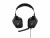 Bild 4 Logitech Headset G332 Schwarz, Audiokanäle: Stereo, Surround-Sound