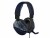 Bild 0 Turtle Beach Headset Ear Force Recon 70 Camo Blau, Audiokanäle