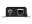 Image 2 ATEN Technology ATEN VE811 HDMI HDBaseT Small