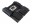 Image 4 Asus Pro WS WRX80E-SAGE SE WIFI - Motherboard