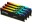 Image 0 Kingston DDR5-RAM FURY Beast RGB 5200 MHz 4x 32