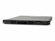 Lenovo TS2900 Tape Autoloader w/LT07 HH SAS 