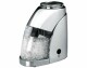 Gastroback Ice Crusher, Einsatzort: Heimgebrauch, Detailfarbe: Silber