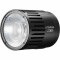 Bild 1 Godox Litemons LC30D Daylight LED Light
