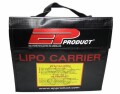 E+P EP LiPo-Tasche, Tiefe: 180 mm, Breite: 240 mm
