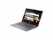 Bild 8 Lenovo Notebook ThinkPad X1 Yoga Gen.8 5G (Intel), Prozessortyp