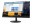 Bild 9 Lenovo Monitor L24q-35, Bildschirmdiagonale: 23.8 ", Auflösung