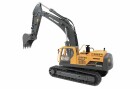 RC4WD RC4WD Earth Digger 360L ARTR, 1:14