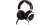 Bild 1 Jabra Headset Evolve 80 UC Duo, Microsoft Zertifizierung