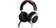 Jabra Evolve 80 Duo UC, Stereo-Headset für