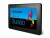 Bild 3 ADATA SSD SU800 3D NAND 2.5" SATA 1000 GB