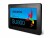 Bild 4 ADATA SSD SU800 3D NAND 2.5" SATA 1000 GB