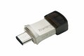 Transcend 128GB USB3.0 PEN DRIVE OTG TYPE