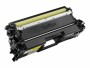 Brother Toner TN-821XXLY Yellow, Druckleistung Seiten: 12000 ×