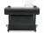 Bild 1 HP Inc. HP Grossformatdrucker DesignJet T630 - 36", Druckertyp