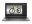 Image 1 Hewlett-Packard ZBook Power G10 i7-13800H 32GB 1TB 15.6 RTXA1000 Win11Pro