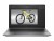 Bild 11 HP Inc. HP ZBook Power G10 865T4EA, Prozessortyp: Intel Core