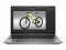 Bild 12 HP Inc. HP ZBook Power G10 865T4EA, Prozessortyp: Intel Core