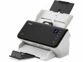 Kodak Dokumentenscanner Alaris E1030