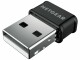 NETGEAR WLAN-AC USB-Stick A6150-100PES, Schnittstelle Hardware