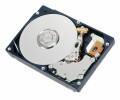 Fujitsu - Festplatte - 1 TB