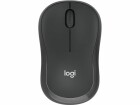 Logitech M240 for Business - Mouse - right and