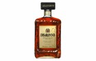 Disaronno Originale Amaretto, 0.7 l