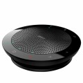 Jabra Speakerphone Speak 510+ MS, Funktechnologie: Bluetooth