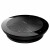 Bild 0 Jabra Speakerphone Speak 510+ MS, Funktechnologie: Bluetooth