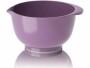 Rosti Rührschüssel New Margrethe 0.5 l, Lavendel, Material