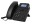 Bild 4 Audiocodes Tischtelefon 405HD Skype for Business Schwarz, WLAN: Nein