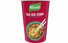 Knorr Thai Red Curry with Rice Noodles 69 g