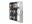 Image 1 Hewlett-Packard Aruba Switch Modul J9832A