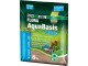 JBL Pflanzendünger ProFlora AquaBasis Plus, 5 l, Produkttyp