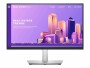 Dell Monitor P2222H, Bildschirmdiagonale: 21.5 ", Auflösung: 1920