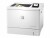 Bild 0 HP Inc. HP Drucker Color LaserJet Enterprise M554dn, Druckertyp