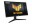 Image 9 Asus TUF Gaming VG28UQL1A - LED monitor - gaming