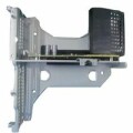 Dell Riser Card - für EMC PowerEdge