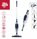 Dirt Devil Multifunctional Steam Mop 1300W