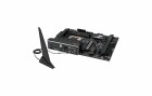 Asus Mainboard TUF GAMING H770 PRO WIFI, Arbeitsspeicher