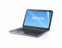 DICOTA - Protezione schermo notebook - 11.6"