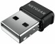 NETGEAR WLAN-AC USB-Stick
