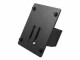 Lenovo PCG Tiny Clamp Bracket Kit
