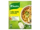 Knorr Flädli-Suppe 4 Portionen, Produkttyp: Beutelsuppen