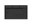 Image 3 LG Electronics LG Touch Display CreateBoard 65TR3DK-B 65"