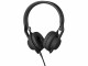 AIAIAI On-Ear-Kopfhörer TMA-2 DJ V2 Preset Schwarz