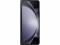 Bild 6 Samsung Galaxy Z Fold5 5G 512 GB Phantom Black
